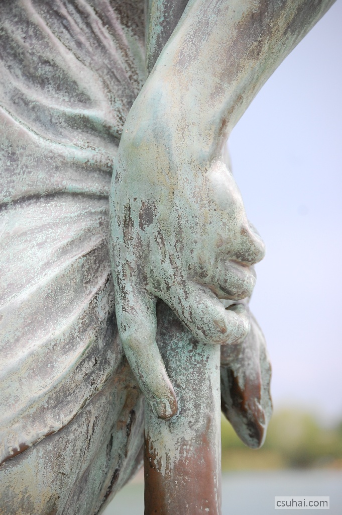 DSC_15362014-05-25_15-44-23