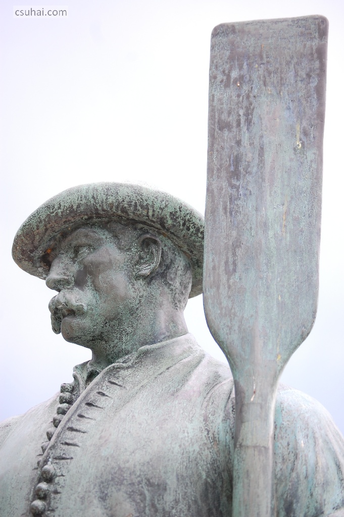 DSC_15392014-05-25_15-44-35