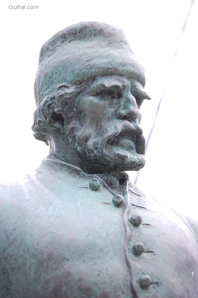 DSC_15412014-05-25_15-44-45