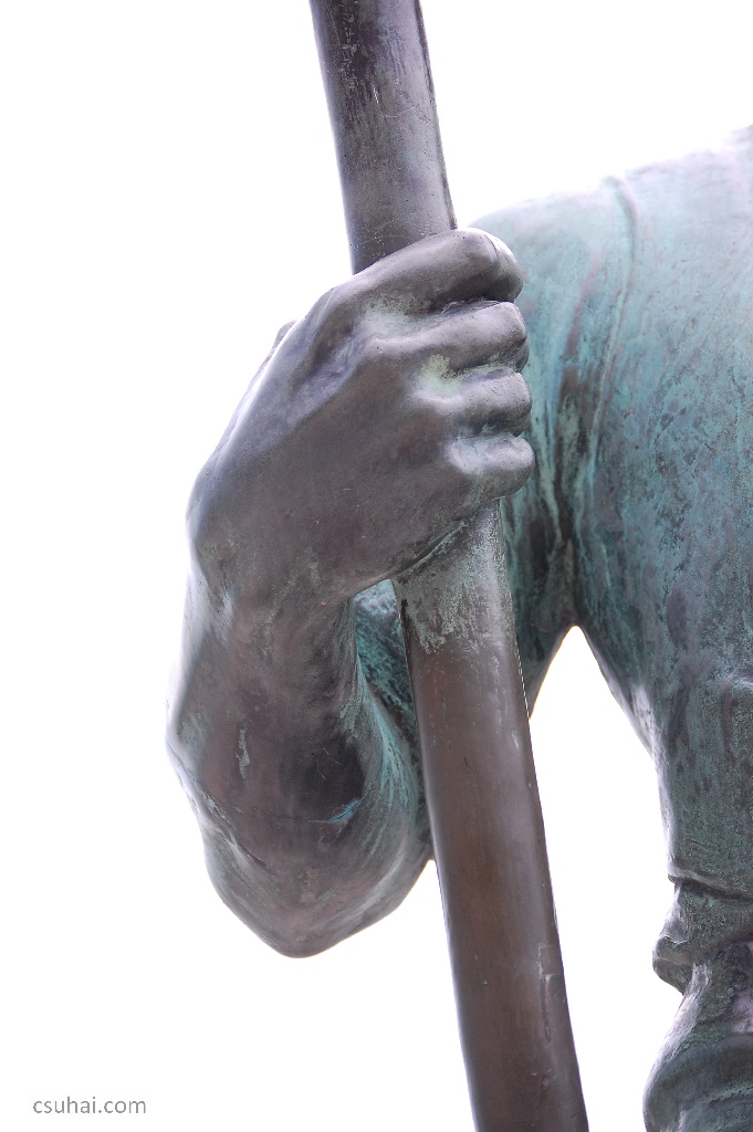 DSC_15422014-05-25_15-44-48