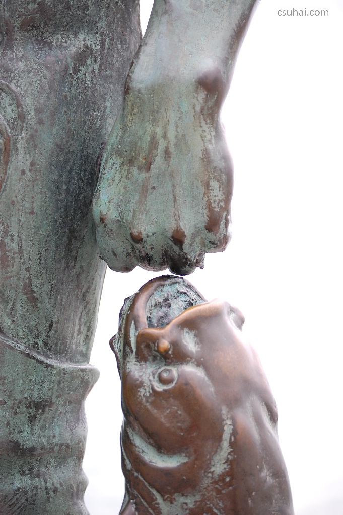 _DSC_15442014-05-25_15-44-54