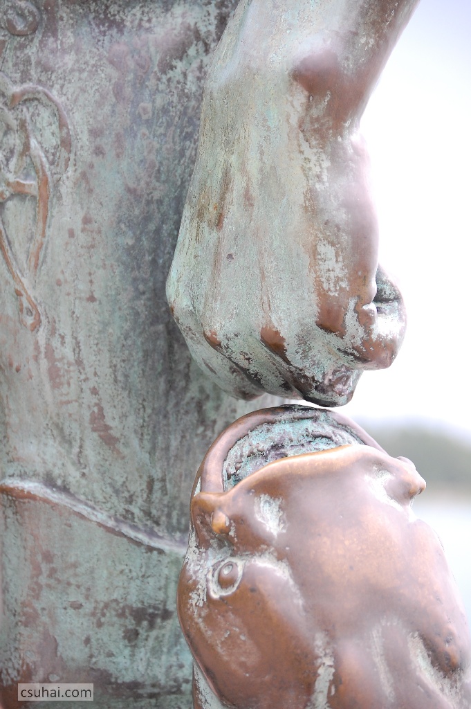 _DSC_15452014-05-25_15-44-58