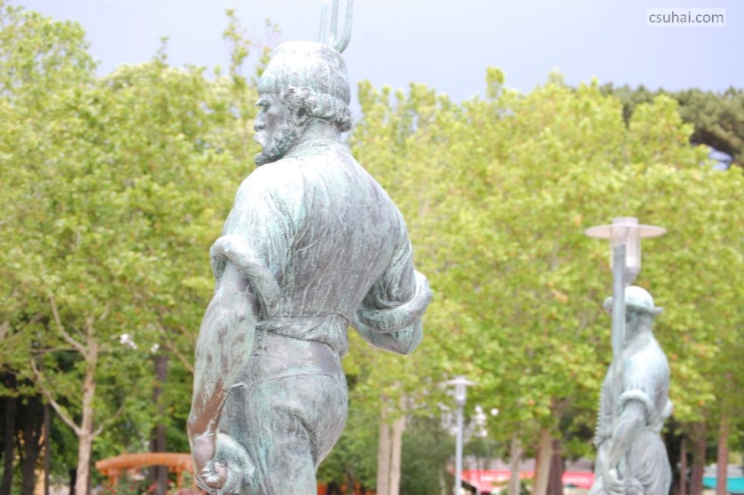 DSC_15512014-05-25_15-45-46