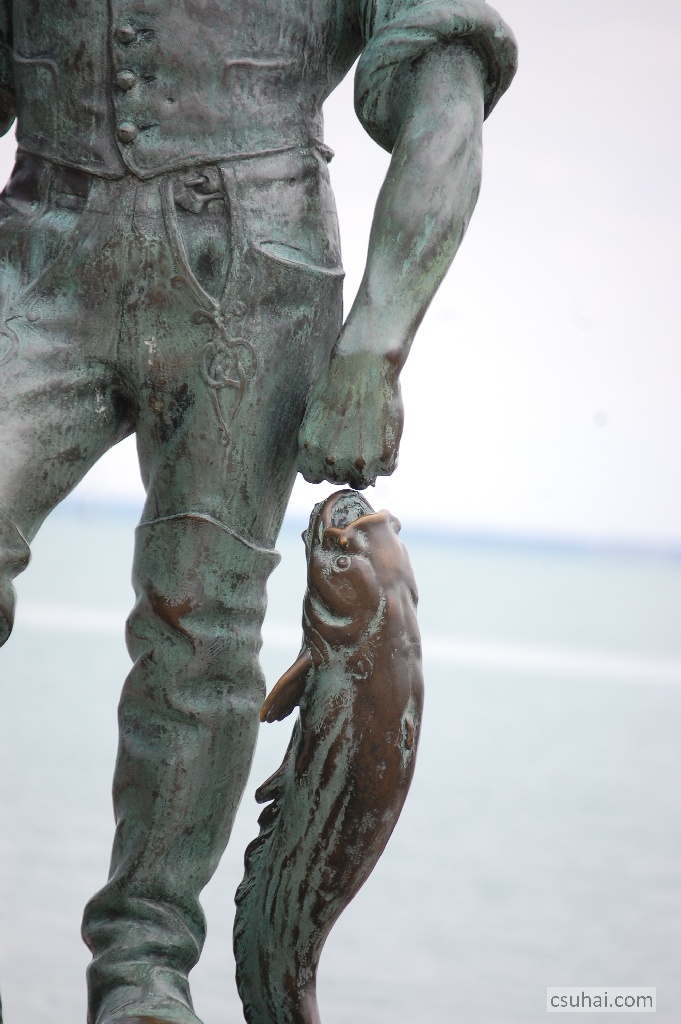 DSC_16342014-05-25_16-01-18