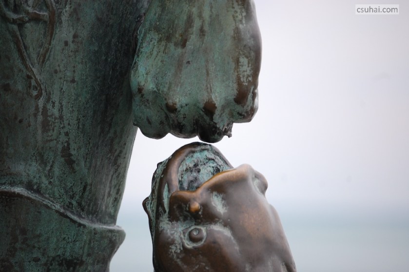 _DSC_16372014-05-25_16-01-36