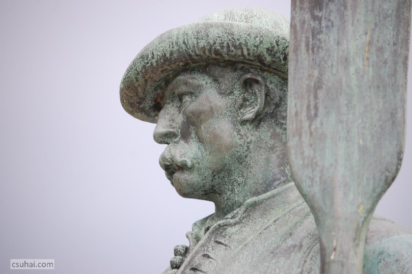 DSC_16412014-05-25_16-02-05