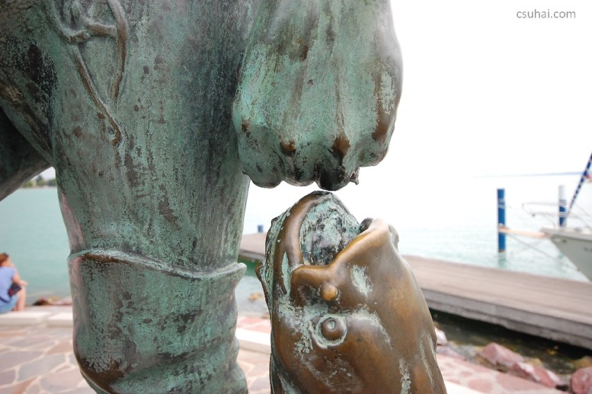 _DSC_16502014-05-25_16-03-09