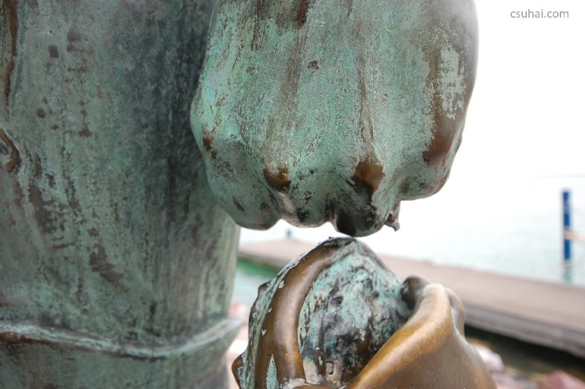 _DSC_16512014-05-25_16-03-14