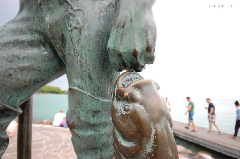 _DSC_16522014-05-25_16-03-20