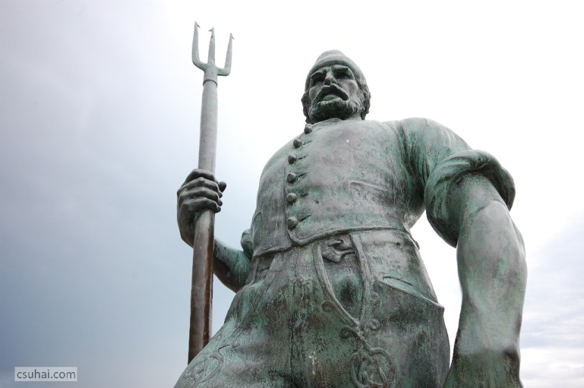 DSC_16572014-05-25_16-03-43