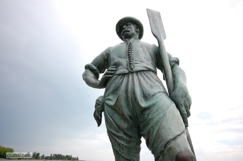 DSC_16612014-05-25_16-04-05