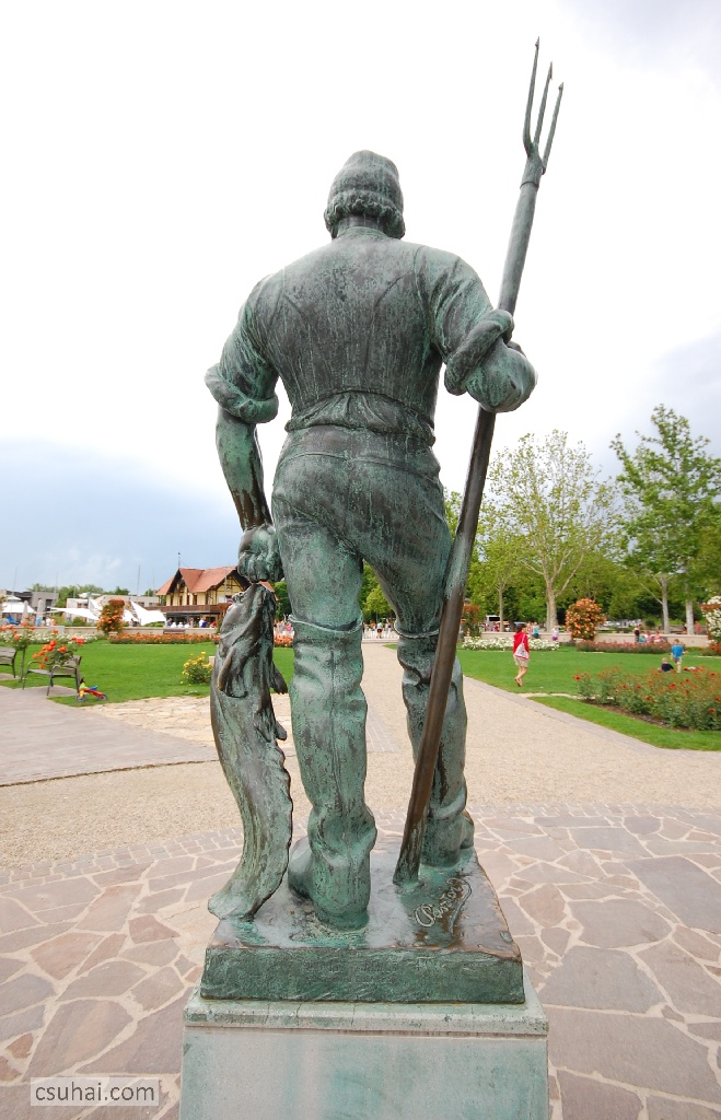 DSC_16642014-05-25_16-04-23