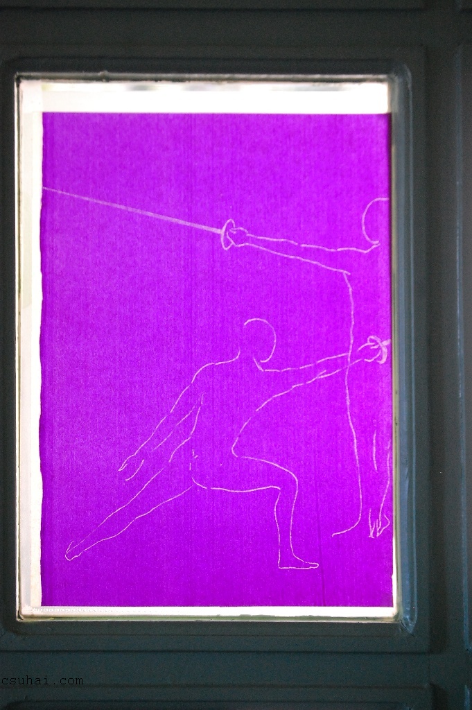 DSC_21572014-06-07_16-25-44