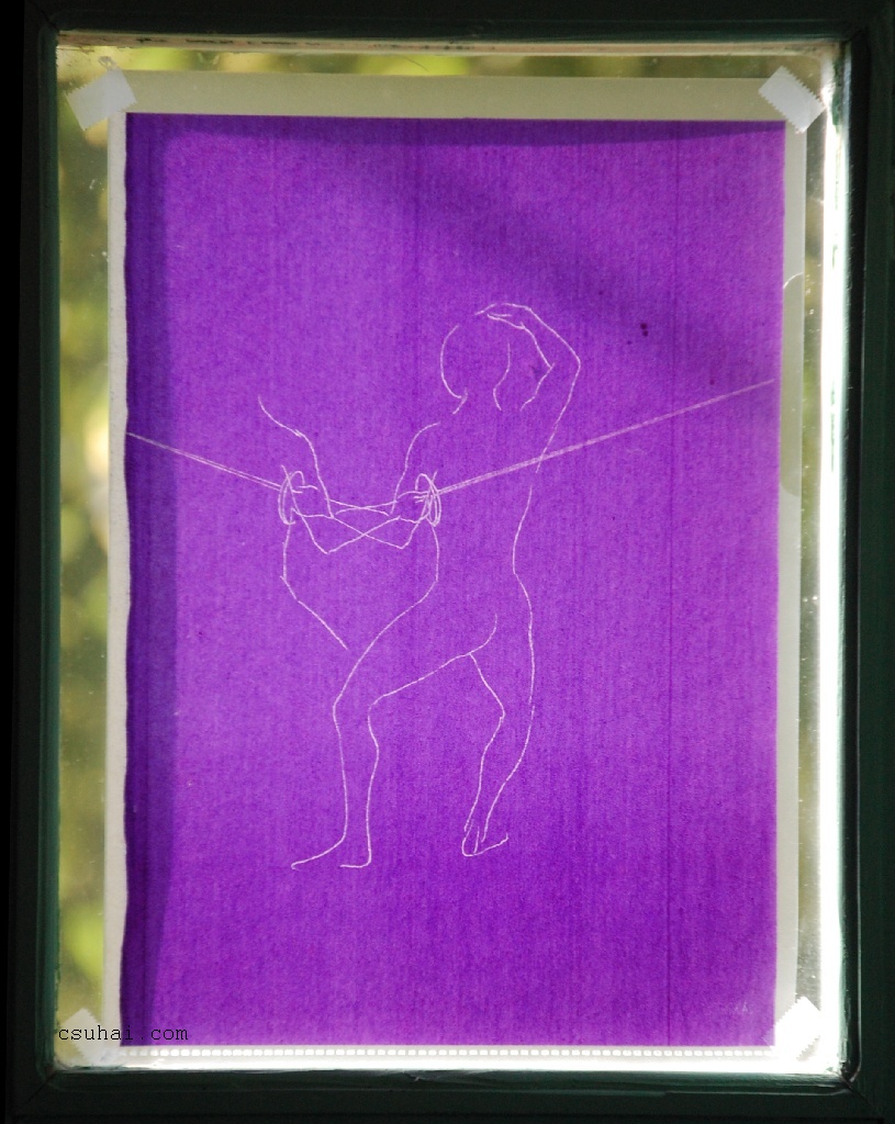 DSC_21972014-06-07_17-17-27