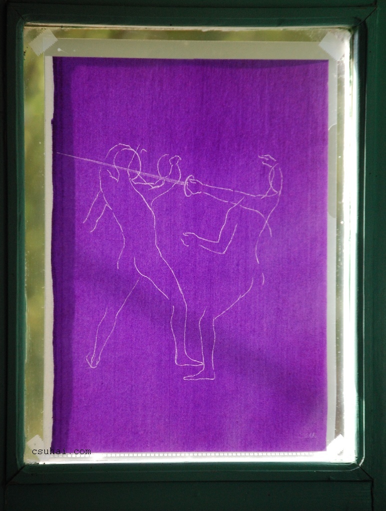 DSC_21982014-06-07_17-17-30