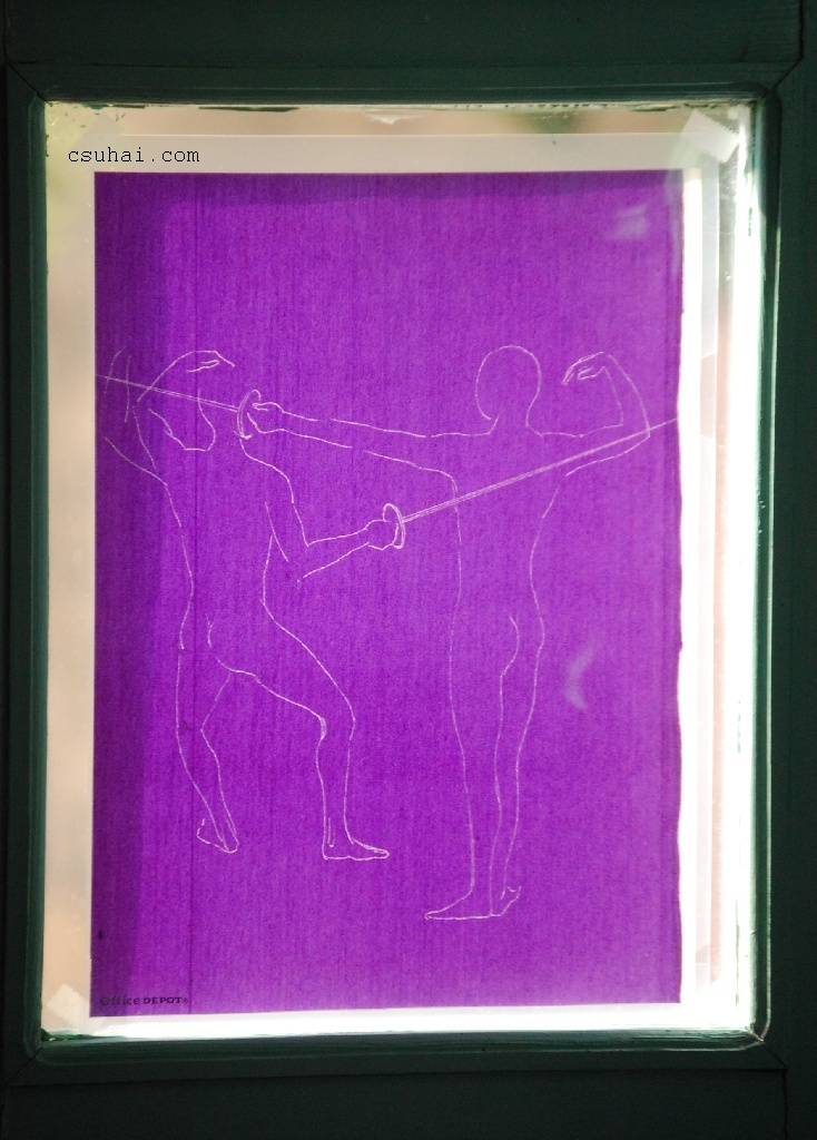 DSC_21992014-06-07_17-17-32