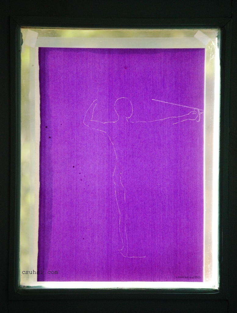 DSC_22002014-06-07_17-17-34