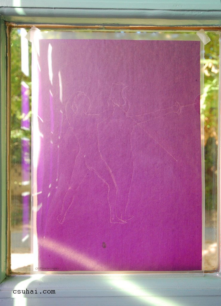 DSC_22992014-06-07_18-26-19