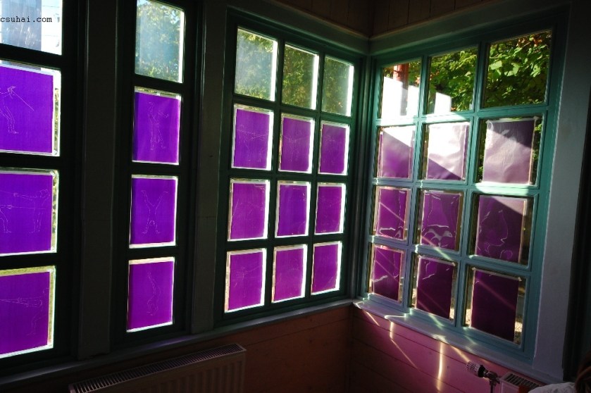 DSC_23012014-06-07_18-26-33