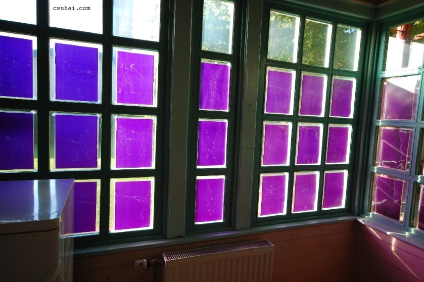 DSC_23022014-06-07_18-26-36