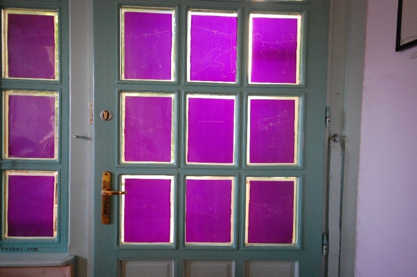 DSC_23032014-06-07_18-26-47