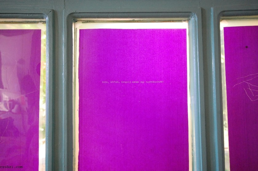 DSC_23042014-06-07_18-26-52