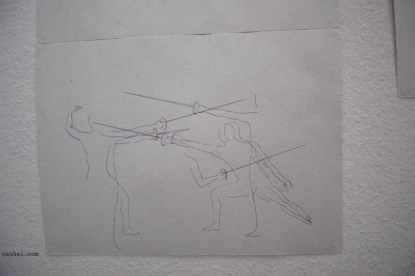 DSC_23162014-06-07_18-29-22