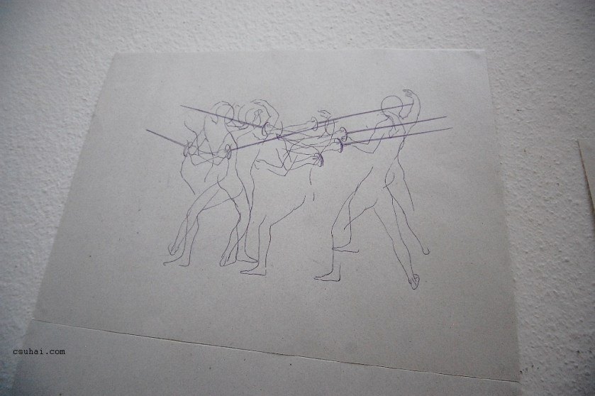 DSC_23172014-06-07_18-29-26