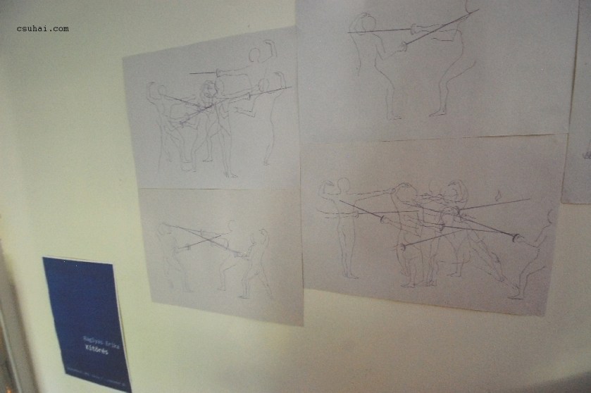 DSC_23192014-06-07_18-29-56