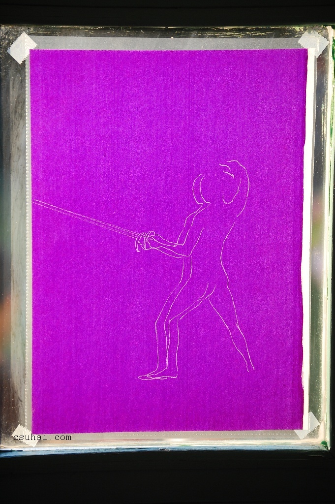 DSC_23652014-06-07_19-45-27