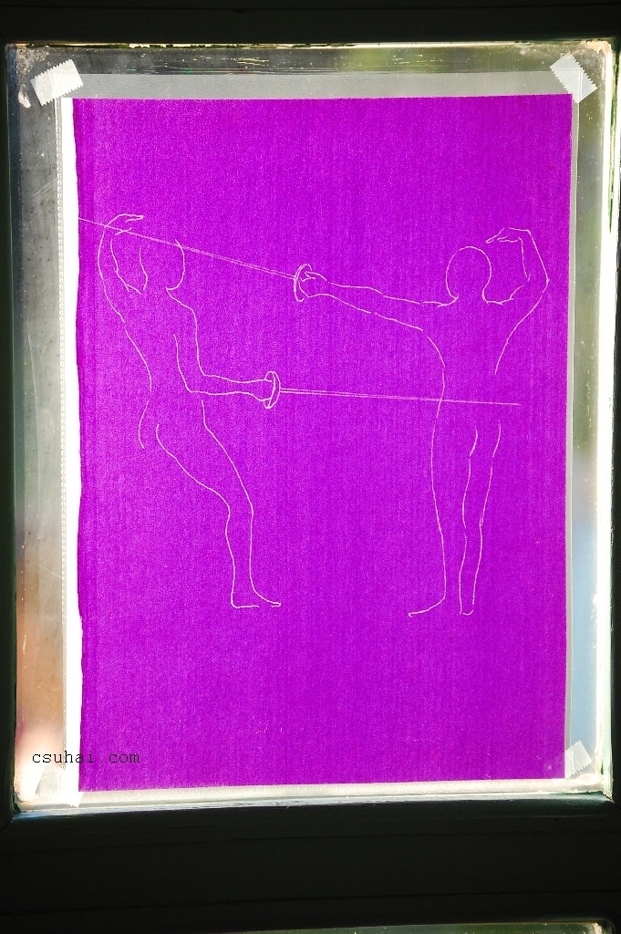 DSC_23662014-06-07_19-45-31