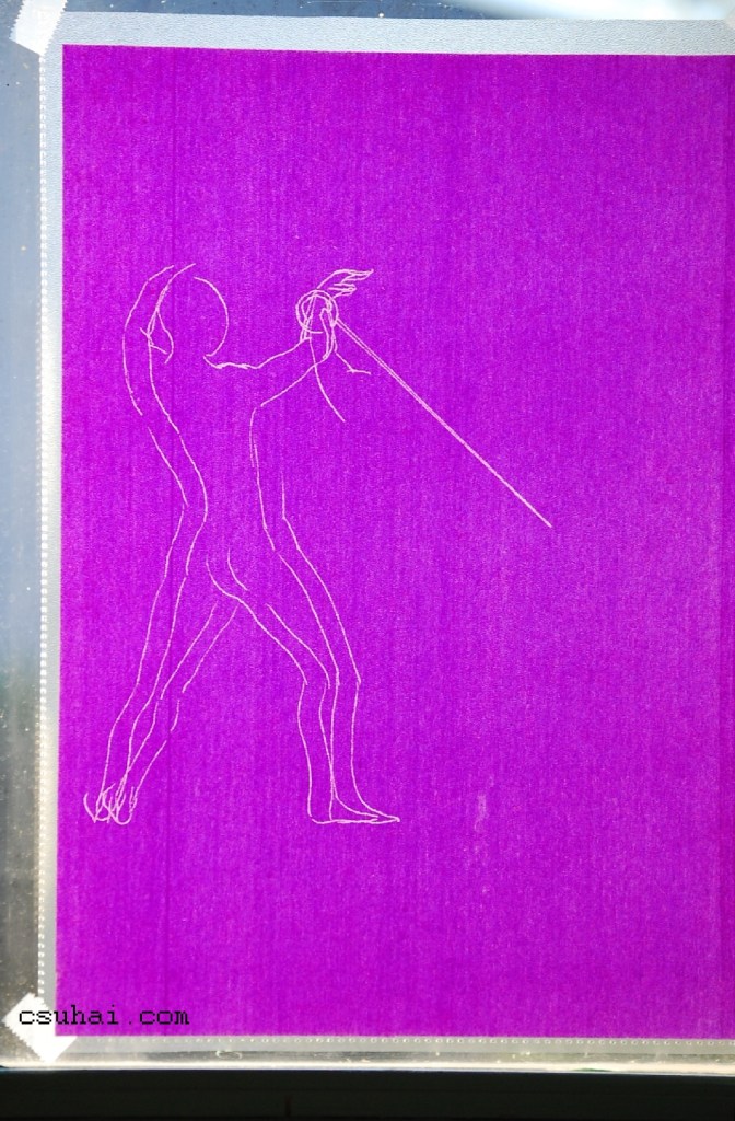 DSC_23672014-06-07_19-45-34