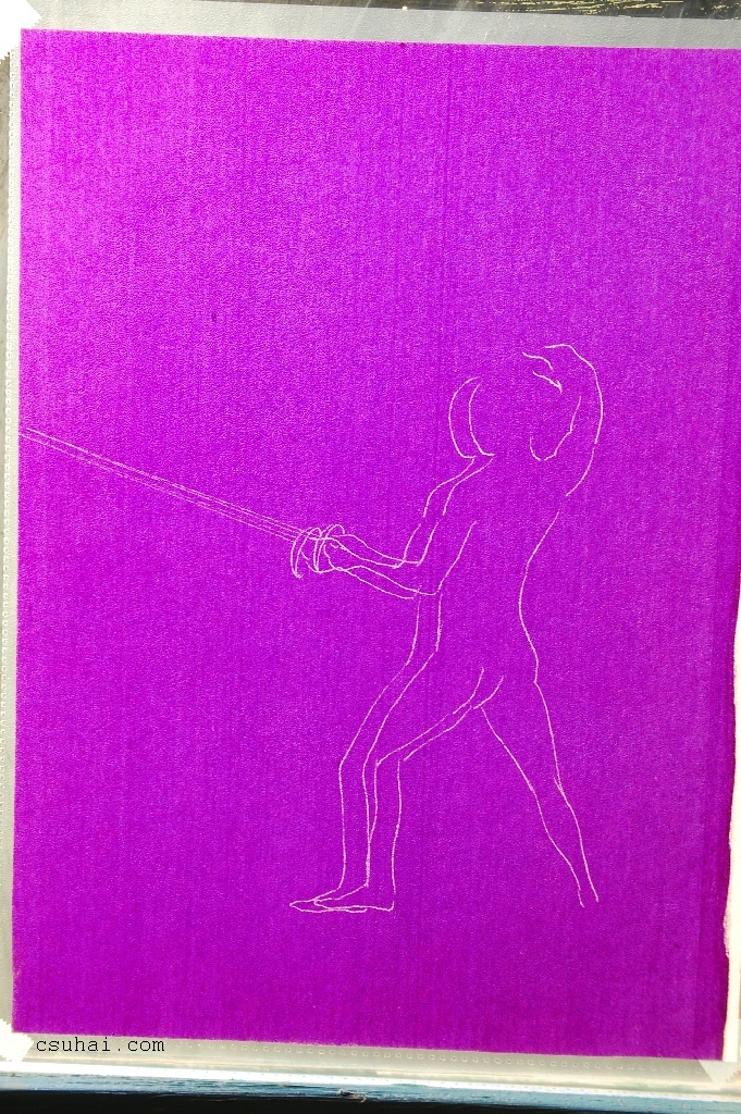 DSC_23712014-06-07_19-46-01