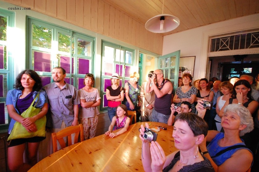 DSC_23962014-06-07_19-59-02