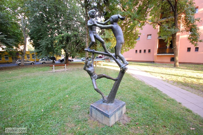 DSC_91502011-08-24_18-47-33