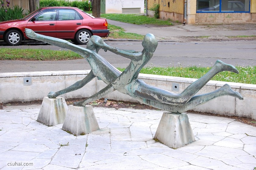 DSC_92902014-04-20_12-23-46