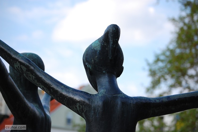 DSC_97702014-04-21_18-19-54