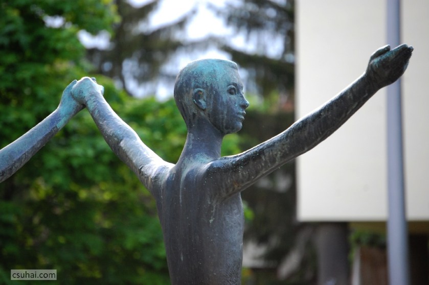 DSC_97912014-04-21_18-21-48