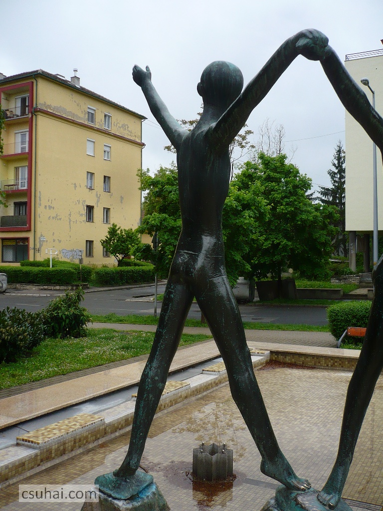 P12700622014-04-22_09-14-47