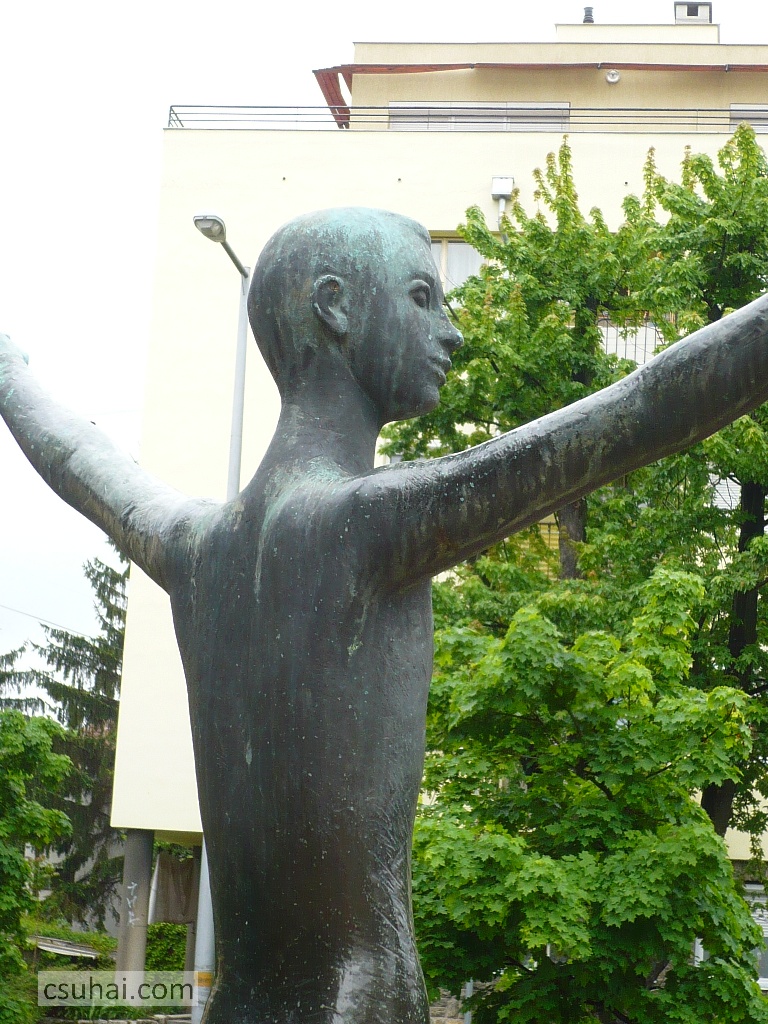 P12700682014-04-22_09-15-13