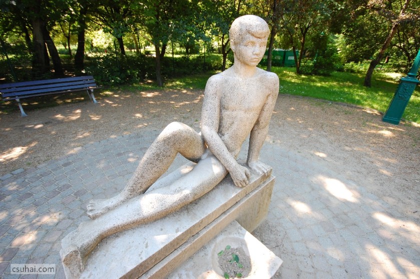 DSC_09912014-05-21_10-58-56