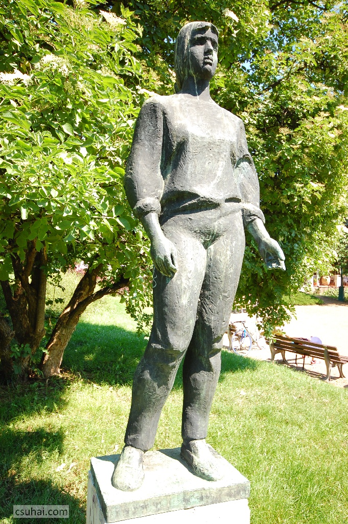 DSC_10232014-05-21_11-08-15