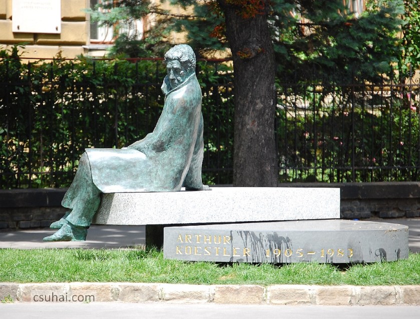 DSC_20012010-06-11_12-58-51