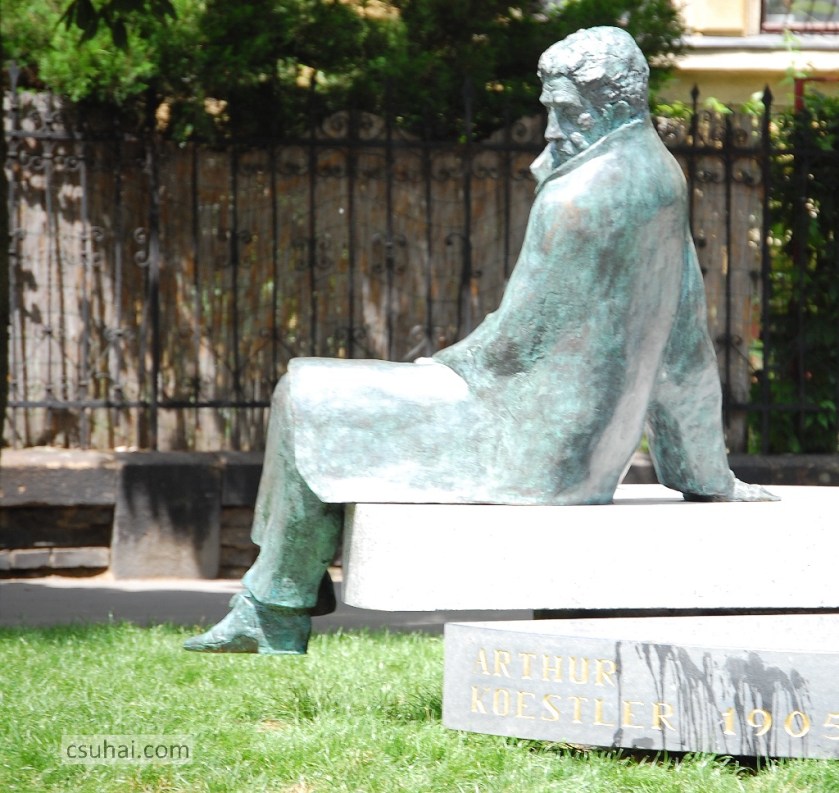 DSC_20032010-06-11_12-59-10