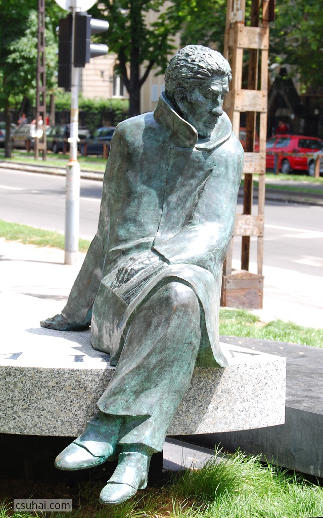 DSC_20062010-06-11_12-59-50