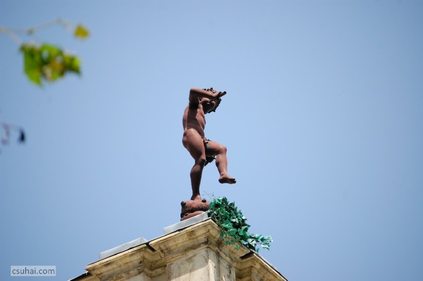 DSC_20072010-06-11_13-00-22