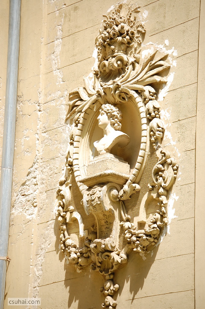 DSC_20092010-06-11_13-00-44