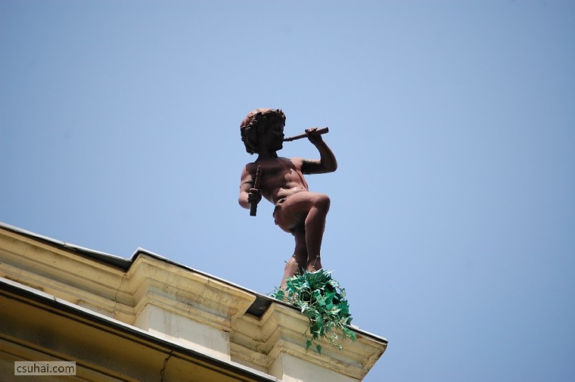 DSC_20112010-06-11_13-01-05