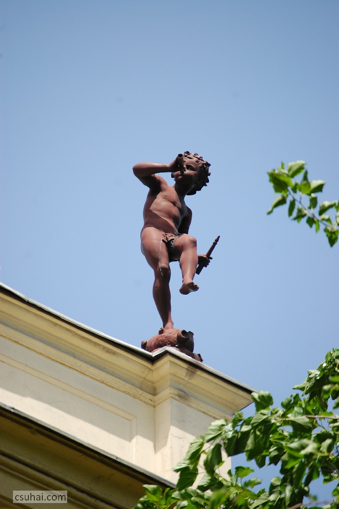 DSC_20122010-06-11_13-01-10