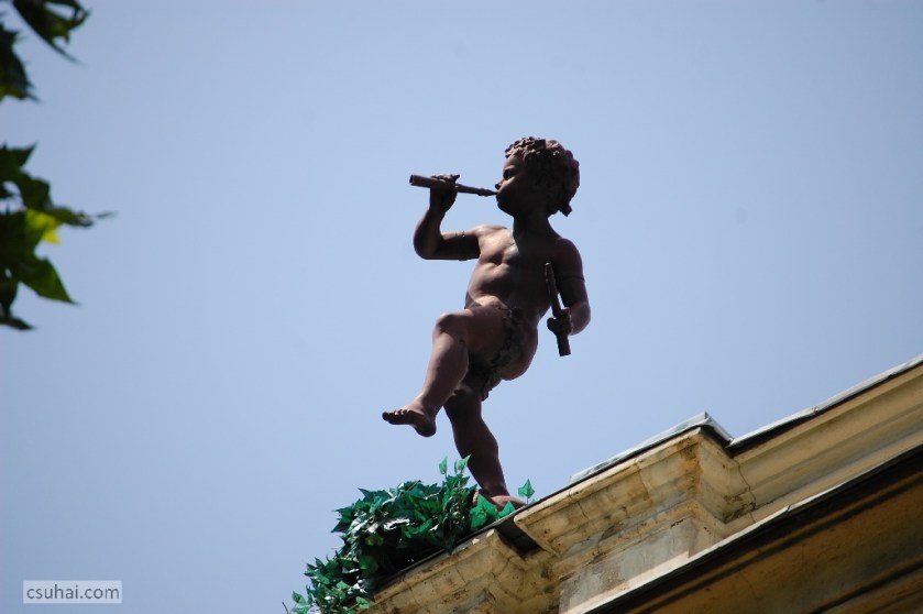 DSC_20132010-06-11_13-01-21